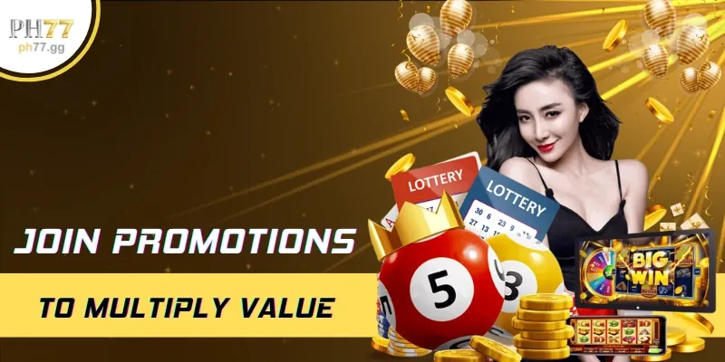 Hướng dẫn tải xuống ev88vn app mới nhất