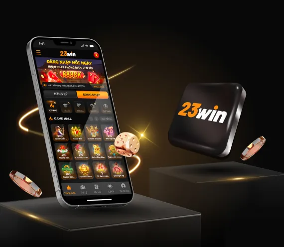 Bảo Mật Tối Ưu ev88vn app