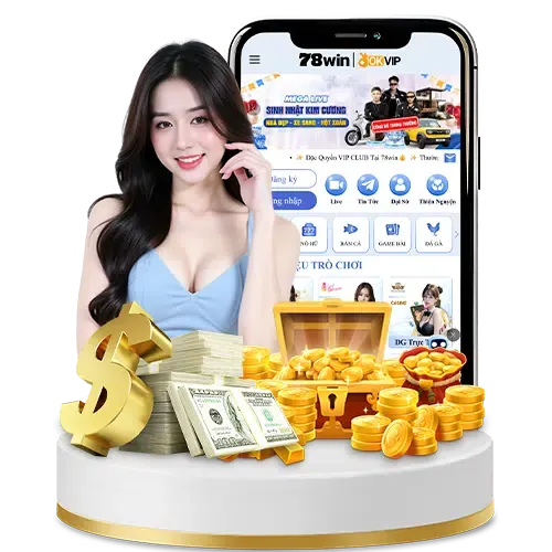 Biểu tượng bảo mật và khóa an toàn trên giao diện ev88vn app
