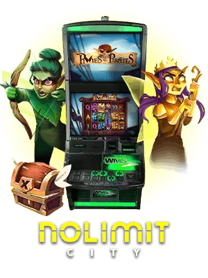 Thư Viện Game Đa Dạng ev88vn app