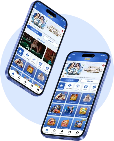 Biểu đồ tăng trưởng tỷ lệ cược cạnh tranh tại ev88vn app