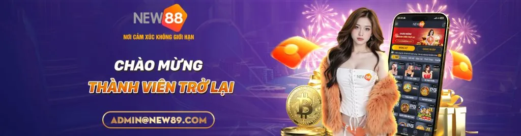 Quy trình rút tiền nhanh chóng tại ev88vn app