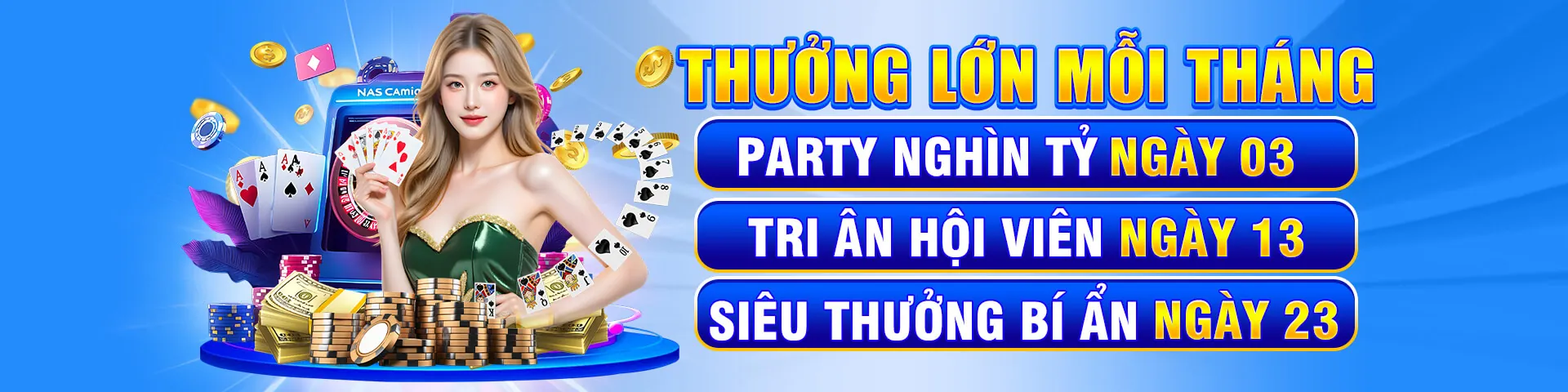 Hình ảnh chính ev88vn app casino trực tuyến