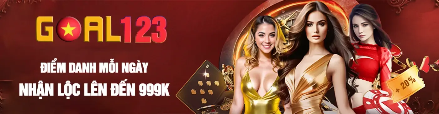 Tin tức ev88vn app mới nhất