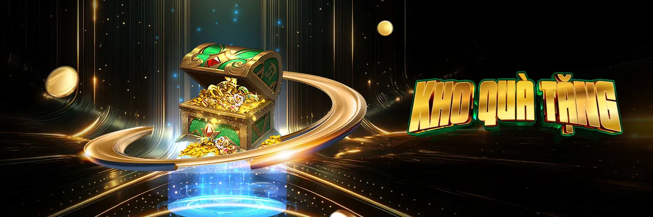 Tải ev88vn App ngay