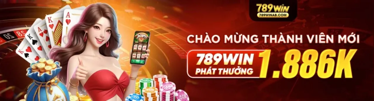 Chiến lược chơi game ev88vn app