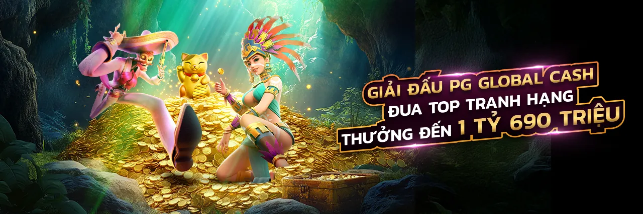 Hình ảnh giới thiệu về ev88vn app, đội ngũ và tầm nhìn