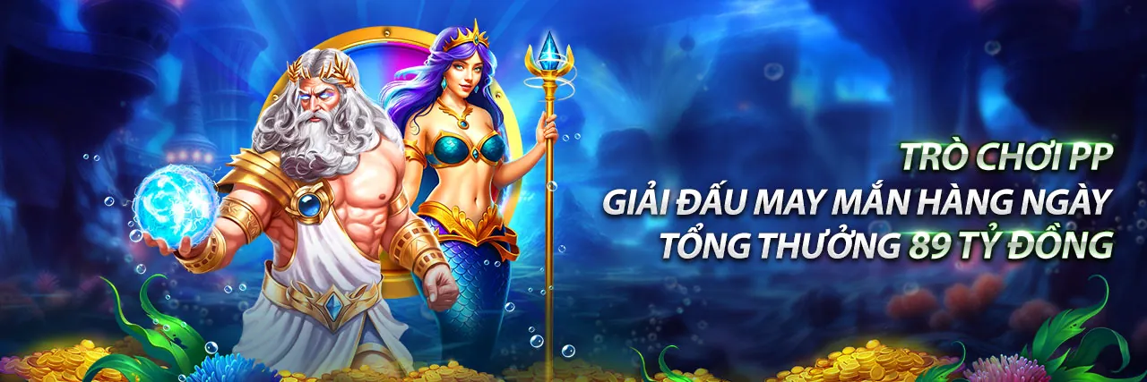 Chính sách bảo mật ev88vn app