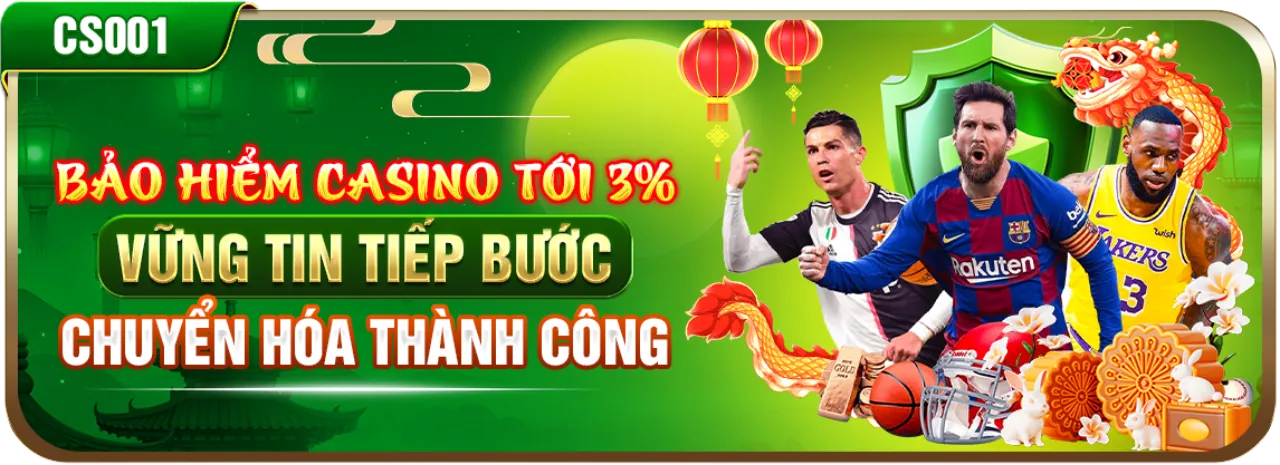 Sân vận động bóng đá với khán giả hò reo và màn hình hiển thị tỷ lệ cược ev88vn app
