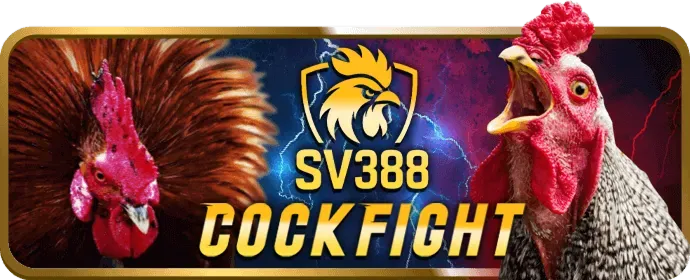Slot game ev88vn app