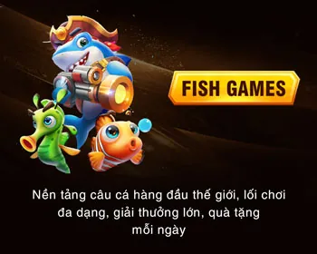 Biểu tượng khuyến mãi và phần thưởng