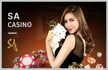 Casino Trực Tuyến ev88vn app