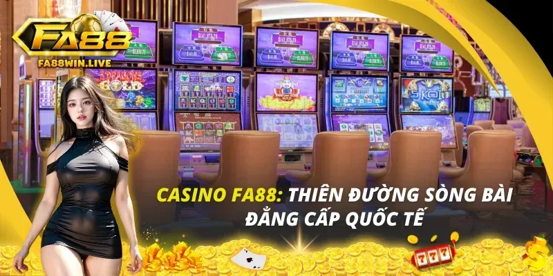 Hướng dẫn chơi casino trực tuyến ev88vn app