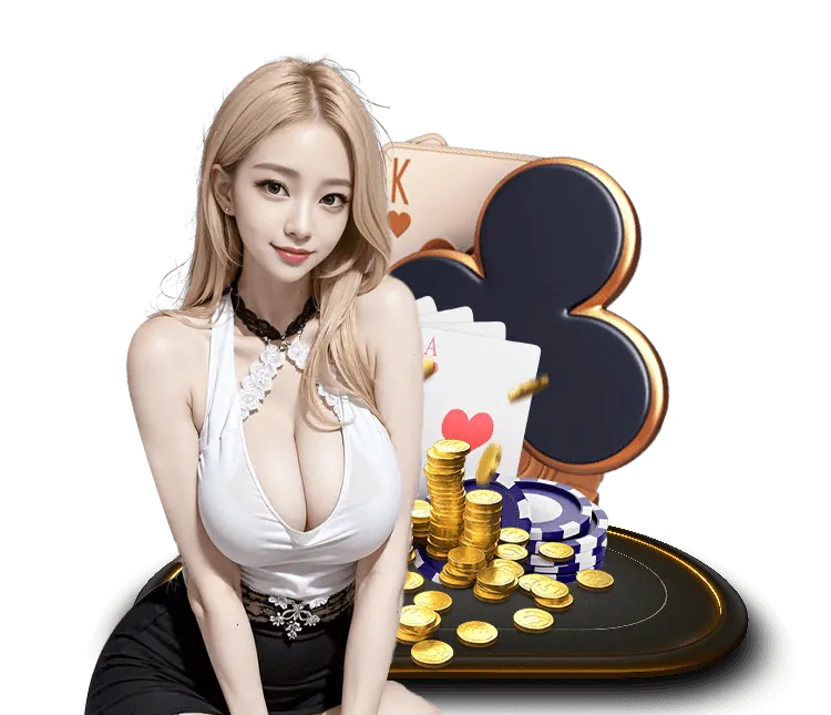 Casino trực tuyến ev88vn app