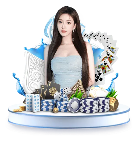 Game Nổ Hũ ev88vn app